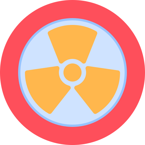 biohazard kostenlos Icon biohazard kostenlos Icon