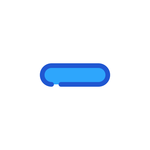 minus kostenlos Icon minus kostenlos Icon
