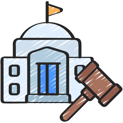 gesetz kostenlos Icon gesetz kostenlos Icon