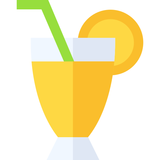 cocktail Icône gratuit cocktail Icône gratuit