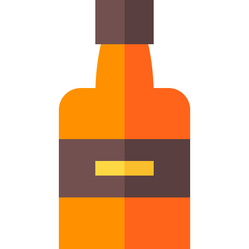 rum kostenlos Icon rum kostenlos Icon