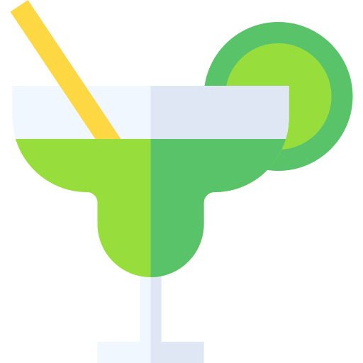 cocktail kostenlos Icon