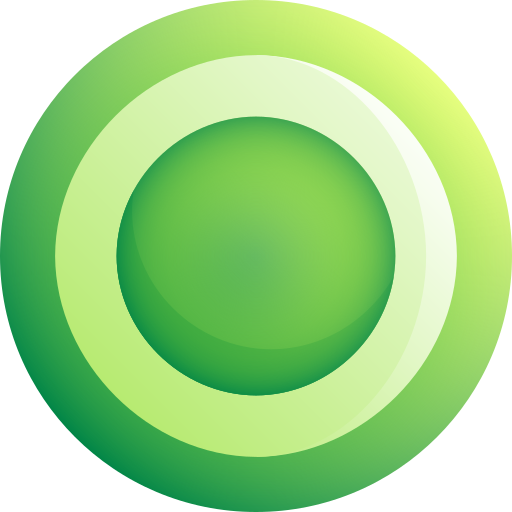 agender Icône gratuit