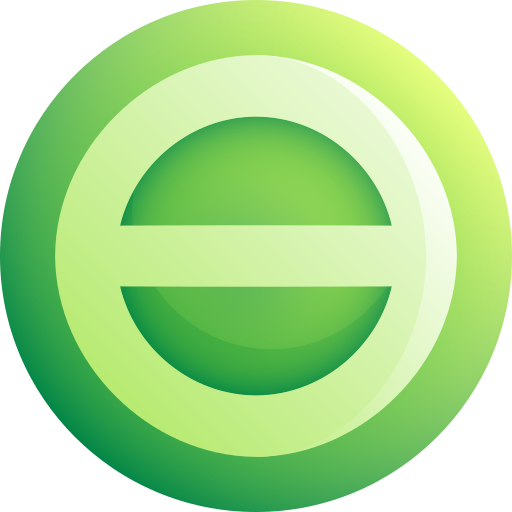 agender Icône gratuit