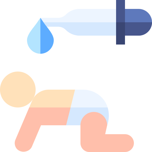 백신 무료 아이콘