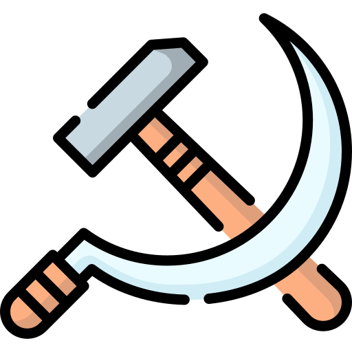 Hammer - Free shapes and symbols icons
