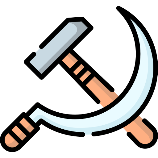 Hammer free icon