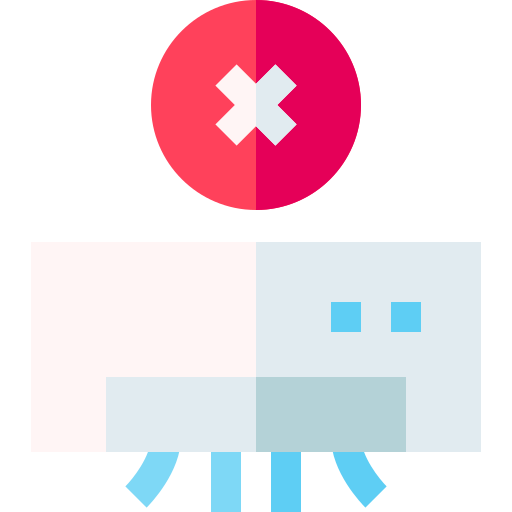 klimaanlage kostenlos Icon klimaanlage kostenlos Icon