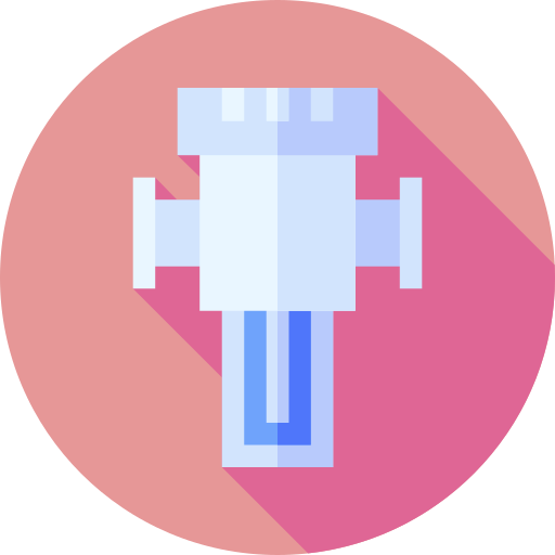 wasserfilter kostenlos Icon wasserfilter kostenlos Icon
