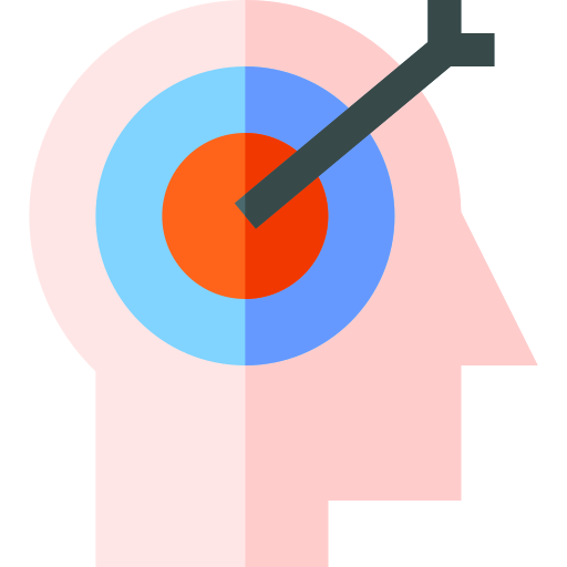 cerveau Icône gratuit cerveau Icône gratuit