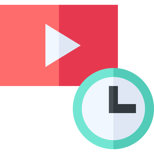 Short free icon Short free icon