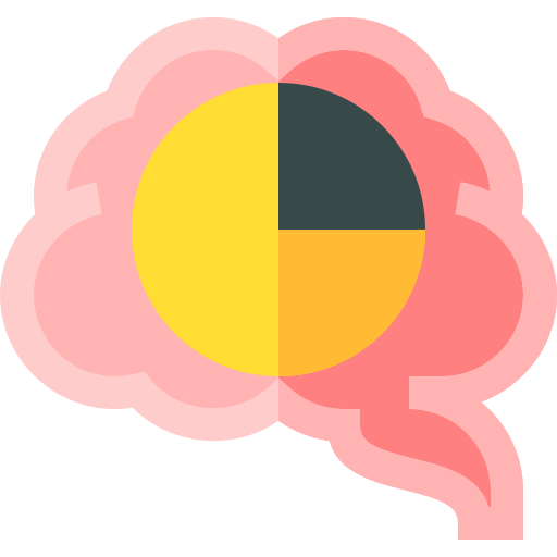 Percentage free icon Percentage free icon