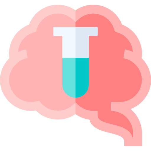 Research free icon Research free icon