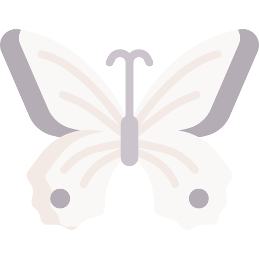 borboleta grátis ícone borboleta grátis ícone