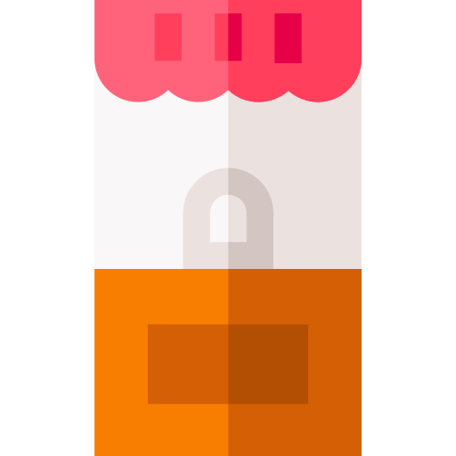 Билетная касса бесплатно иконка