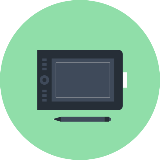 Tablet free icon Tablet free icon