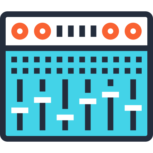 Levels free icon Levels free icon
