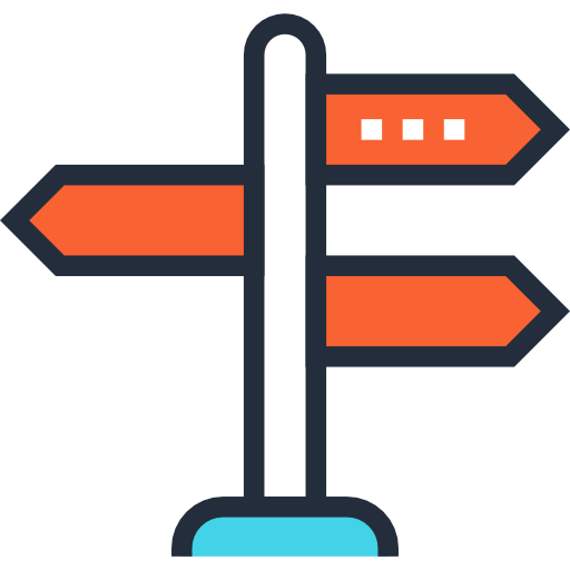 Panel free icon