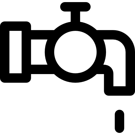 klopfen kostenlos Icon klopfen kostenlos Icon