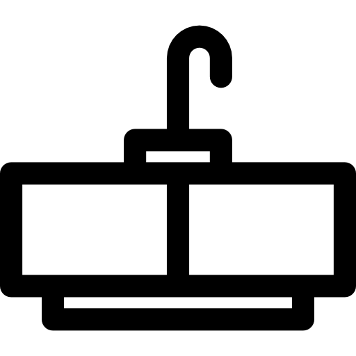 klopfen kostenlos Icon klopfen kostenlos Icon
