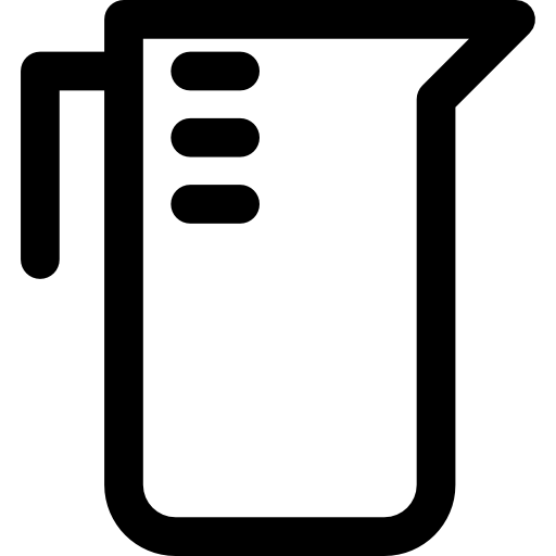 krug kostenlos Icon