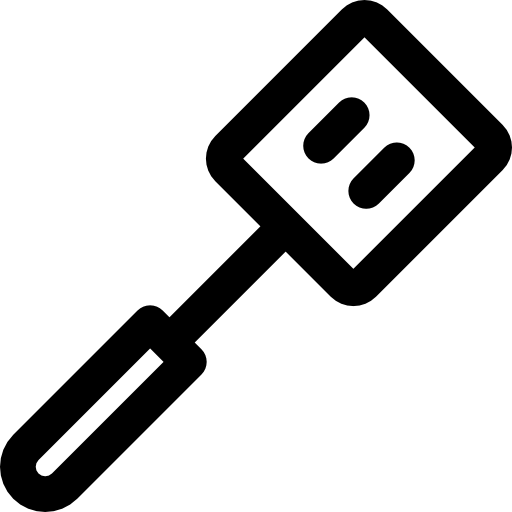spatel kostenlos Icon