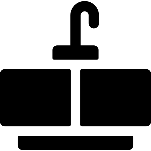 klopfen kostenlos Icon klopfen kostenlos Icon