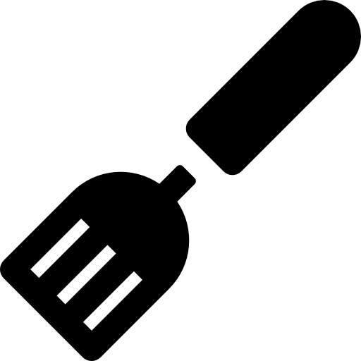 bürste kostenlos Icon bürste kostenlos Icon
