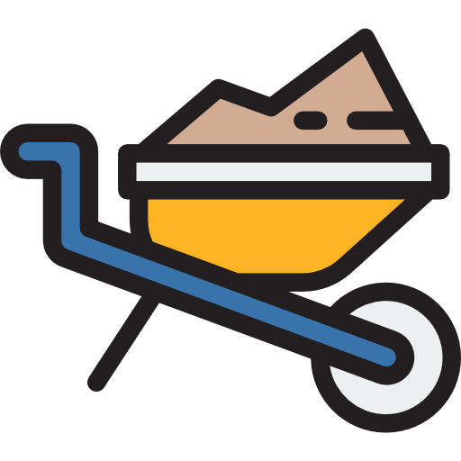 Тачка бесплатно иконка