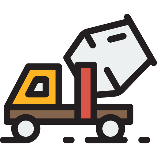 betonmischer kostenlos Icon betonmischer kostenlos Icon