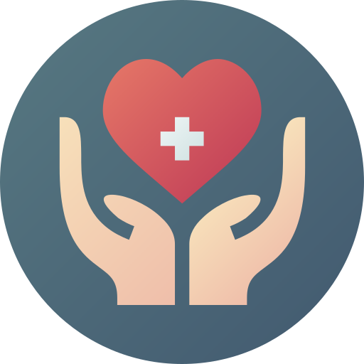 corazón icono gratis corazón icono gratis