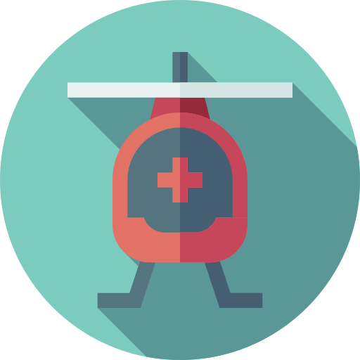 krankenwagen kostenlos Icon krankenwagen kostenlos Icon