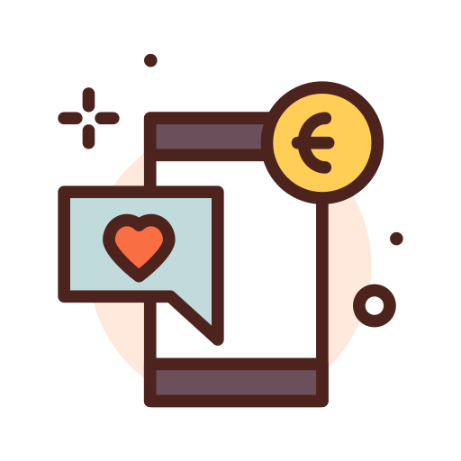 doação grátis ícone doação grátis ícone