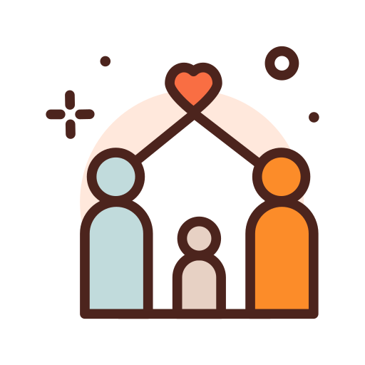 casa grátis ícone casa grátis ícone