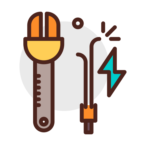 펜치 무료 아이콘