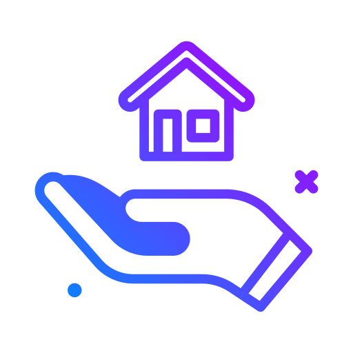 집 무료 아이콘