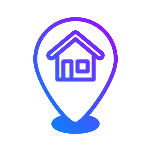 Место расположения бесплатно иконка