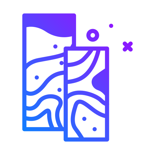 Паркет бесплатно иконка