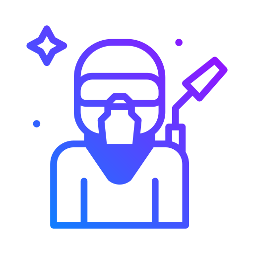 Equipment - Free security icons