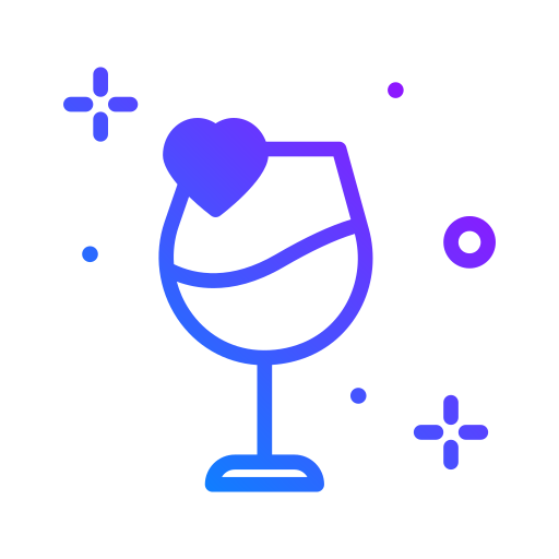 vinho grátis ícone vinho grátis ícone