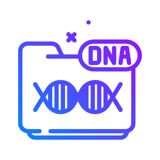 폴더 무료 아이콘