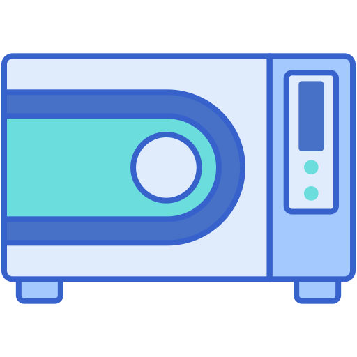 autoclave icono gratis