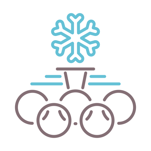 Olympics free icon Olympics free icon