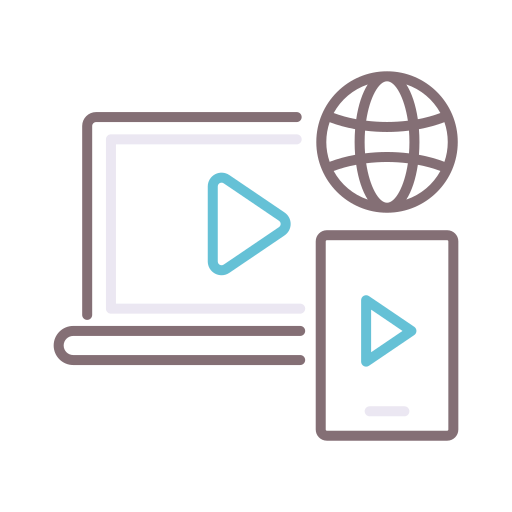 online-streaming kostenlos Icon online-streaming kostenlos Icon