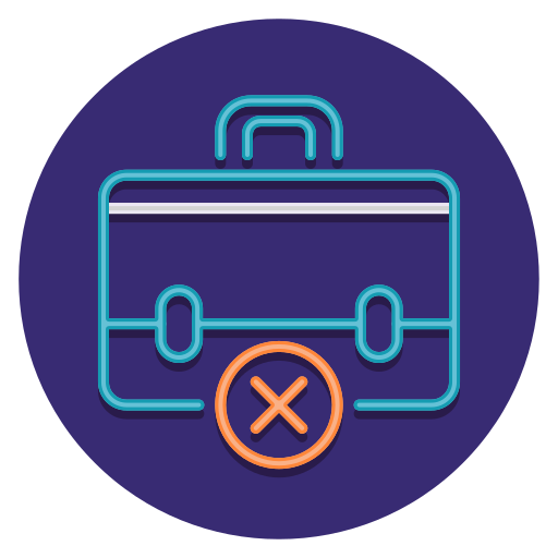 brennen kostenlos Icon