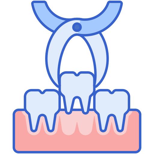 zahnzange kostenlos Icon zahnzange kostenlos Icon