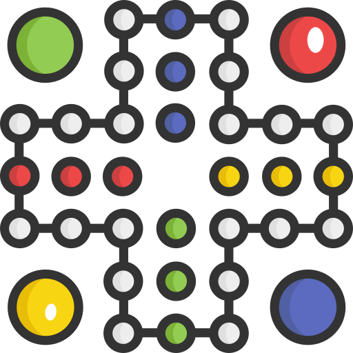 Board game free icon