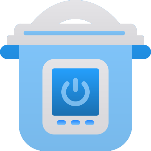 reis kocher kostenlos Icon
