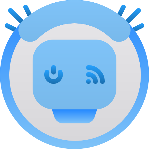 roboterstaubsauger kostenlos Icon roboterstaubsauger kostenlos Icon