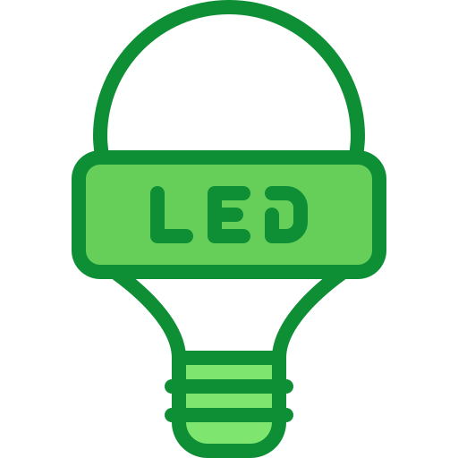 Light Bulb Logo Png - Incandescent Light Bulb Transparent PNG - 1200x1200 -  Free Download on NicePNG